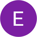 Φωτογραφία προφίλ Eirini Maltampe