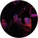 Φωτογραφία προφίλ Matthew Petropoulos