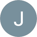 Φωτογραφία προφίλ Jerome nachin