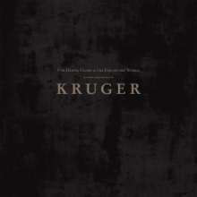 Kruger (3) - For Death, Glory & The End Of The World - Mint (M) - Vinyl
