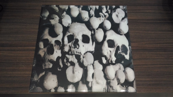 The Moon Lay Hidden Beneath A Cloud – A New Soldier Follows The Path Of A New King - M/M - Unofficial Brown Vinyl