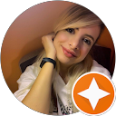 Φωτογραφία προφίλ Gizem Özdemir