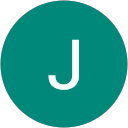 Φωτογραφία προφίλ Johannes Höhn