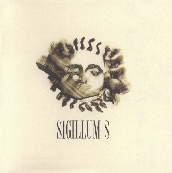 Sigillum S - Live Assault - Mint (M) - CD