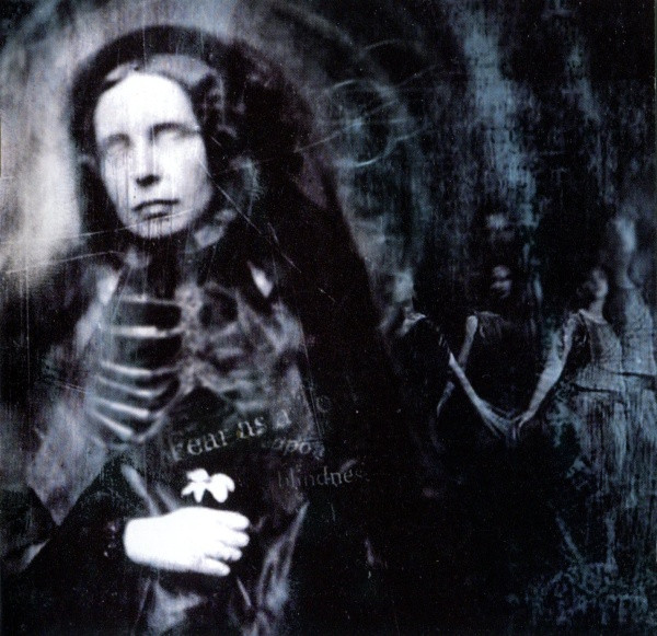 Cephalic Carnage - Anomalies - Near Mint (NM or M-) - CD