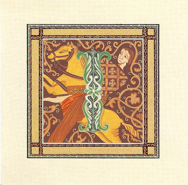 Aube - Millennium - Iunius - Mint (M) - CD