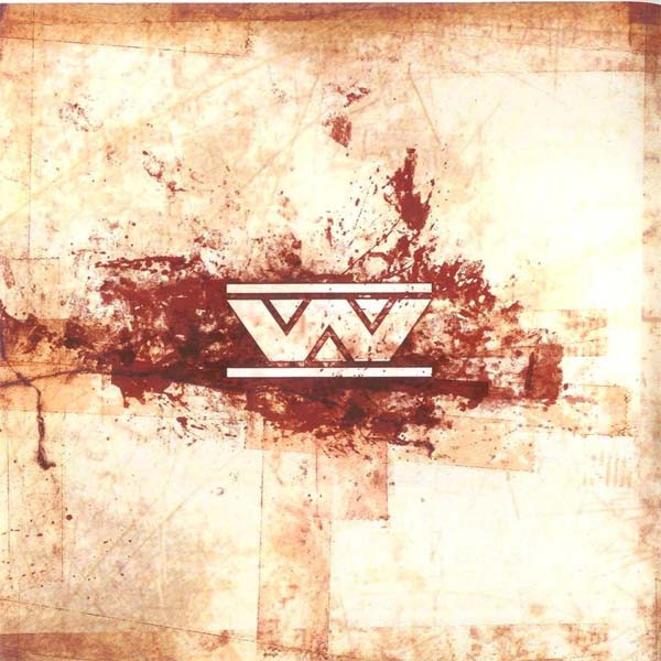 :wumpscut: - Bone Peeler Box - Near Mint (NM or M-) - Box Set,CD,CD,Vinyl