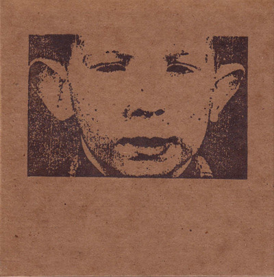 Fin - Compendium From The Bureau Of Elfin Marm - Very Good Plus (VG+) - CD