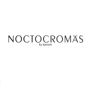 Kareem - Noctocromäs - Near Mint (NM or M-) - CD