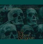 Various - The Fossil Dungeon - Near Mint (NM or M-) - CD