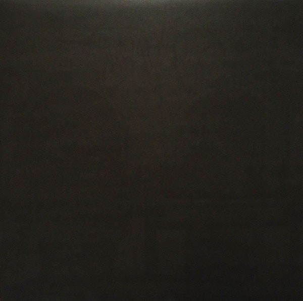 Cremation (2) - Black Death Cult - Near Mint (NM or M-) - Vinyl