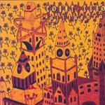 Count Zero (6) - Affluenza - Mint (M) - CD