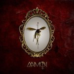 ∆Aimon - ∆Aimon - Mint (M) - Vinyl