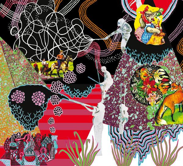 Tomutonttu - Tomutonto - Near Mint (NM or M-) - CD