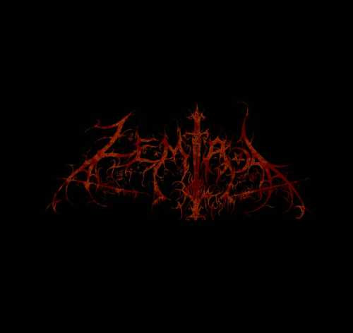 Zemial - Face Of The Conqueror / Necrolatry - Mint (M) - CD