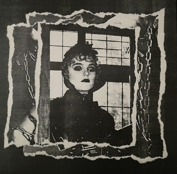 Forever Grey - Autumn Calling - Mint (M) - Vinyl