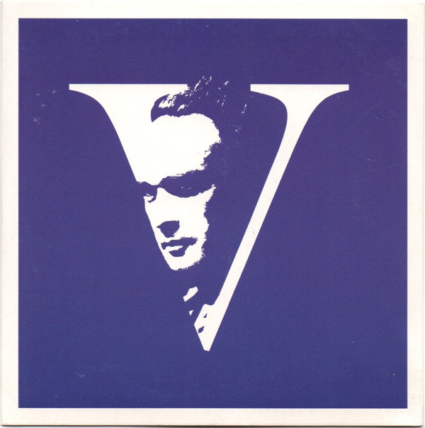 Veljanov* - Königin Aus Eis - Mint (M) - CD