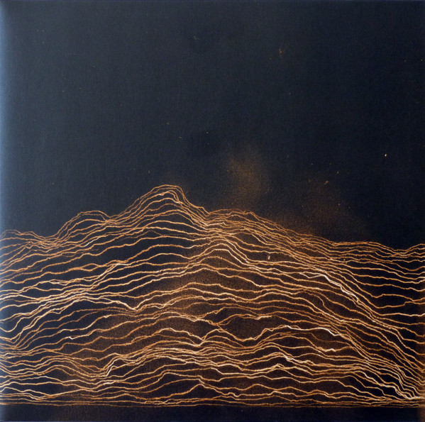Floating Points - Reflections - Mojave Desert - Mint (M) - Vinyl,DVD