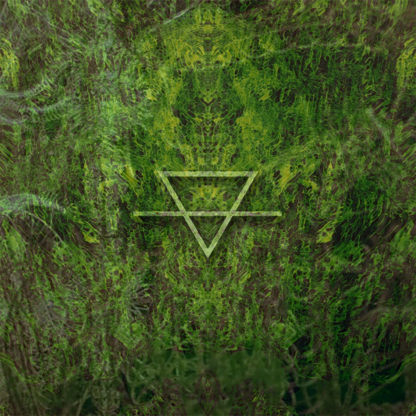 Cult Of Light - The Luminous Spiral - Mint (M) - CD