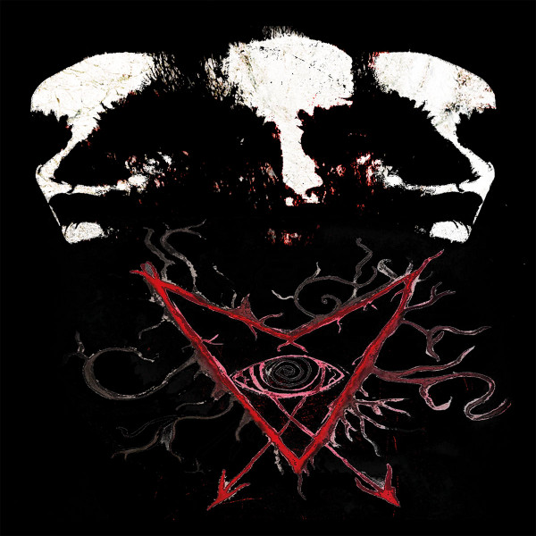 Conflagration - Death Ambient, Death Cult (Carrion Of Human Suffering) - Mint (M) - CD