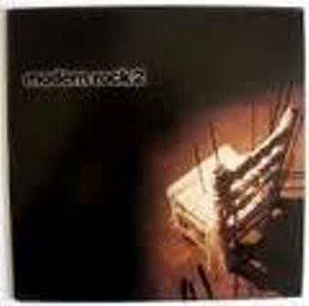 Various - Modern Rock 2 - Near Mint (NM or M-) - CD