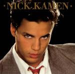 Nick Kamen - Nick Kamen - Very Good Plus (VG+) - Vinyl