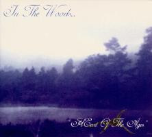 In The Woods... - Heart Of The Ages - Very Good Plus (VG+) - CD