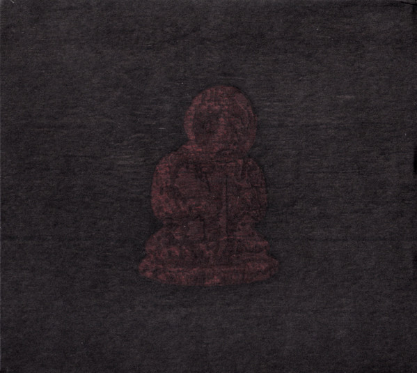 Árstíðir Lífsins - Þættir Úr Sǫgu Norðrs - Mint (M) - CD