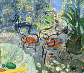 Νίκος Κυπουργός = Nikos Kypourgos* - Τα Μυστικά Του Κήπου = Garden Secrets - Near Mint (NM or M-) - CD