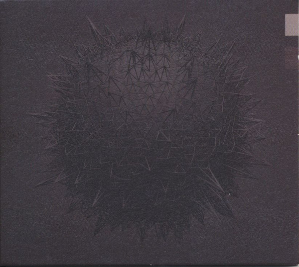 Near Earth Orbit - Divine Inferno - Mint (M) - CD