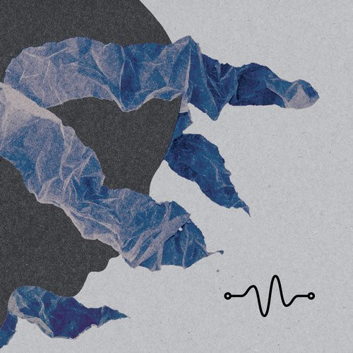 Roza Terenzi, D. Tiffany - Oscillate Tracks 001 - Mint (M) - Vinyl