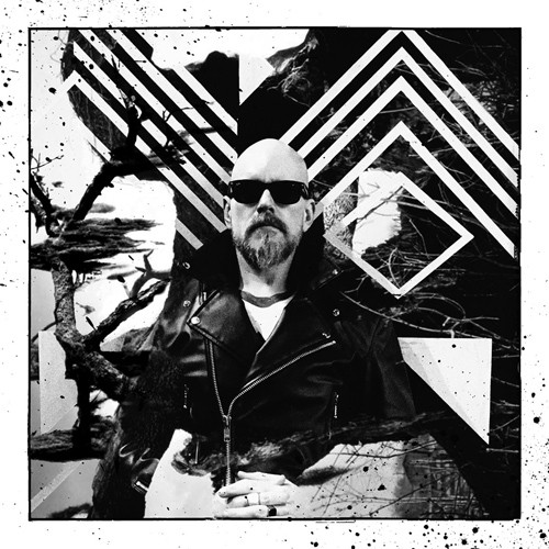 Fotocrime - South Of Heaven - Mint (M) - Vinyl