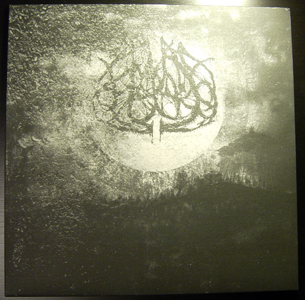 Fuil Na Seanchoille - Fuil Na Seanchoille - Near Mint (NM or M-) - Vinyl