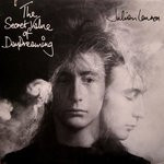 Julian Lennon - The Secret Value Of Daydreaming - Near Mint (NM or M-) - Vinyl