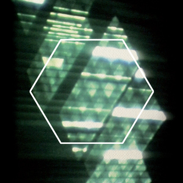 Machinefabriek - Livemaze - Mint (M) - Cassette
