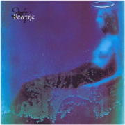 Νίκος Αντύπας - Θεατής - Mint (M) - CD