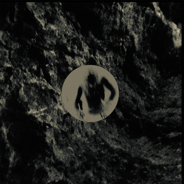Death. Void. Terror. - To The Great Monolith I - Near Mint (NM or M-) - CD