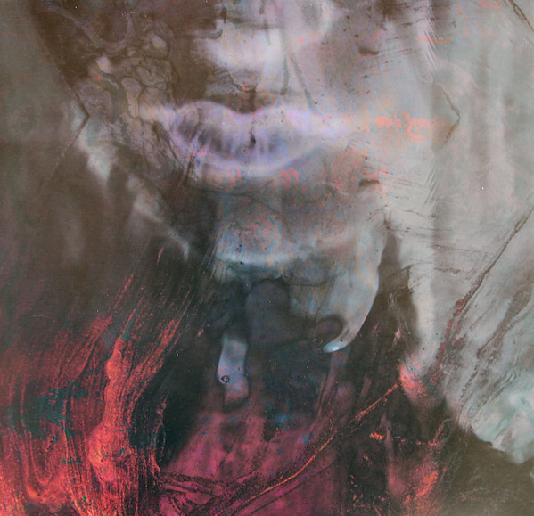 Hante. - Fierce (Remixes & More) - Mint (M) - Vinyl