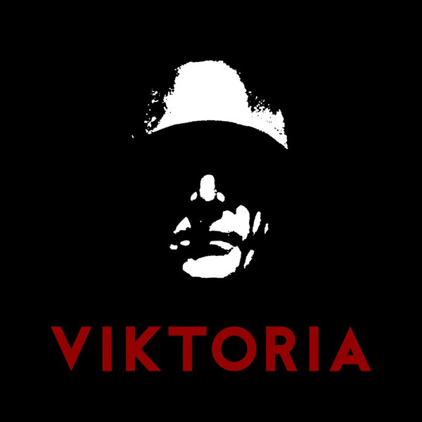 Marduk - Viktoria - Mint (M) - Vinyl
