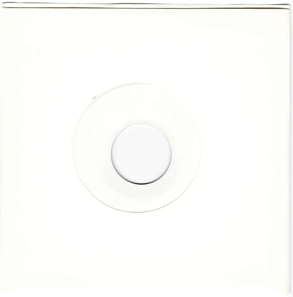 Pankow - Wet - Very Good Plus (VG+) - Vinyl