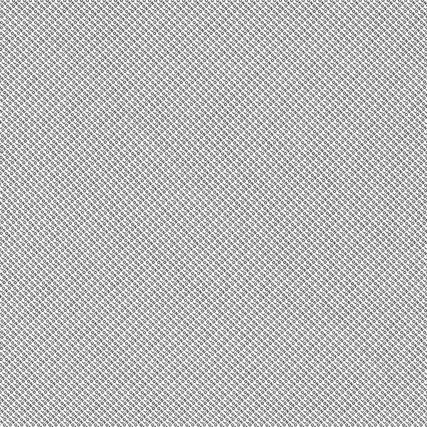 Ólafur Arnalds & Nils Frahm - Loon - Mint (M) - Vinyl