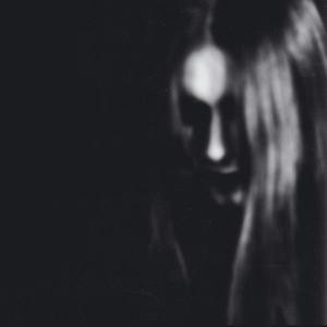 Taake - ...Bjoergvin... - Mint (M) - Vinyl