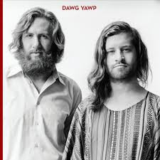 Dawg Yawp - Dawg Yawp - Mint (M) - Vinyl