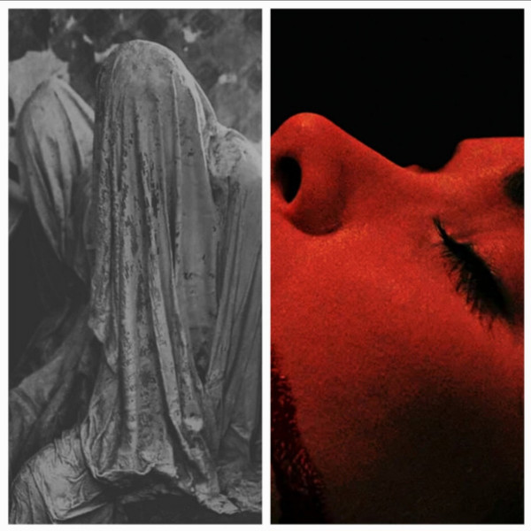 Haunt Me - En Tu Cama - Come Now, Sleep - Mint (M) - Vinyl