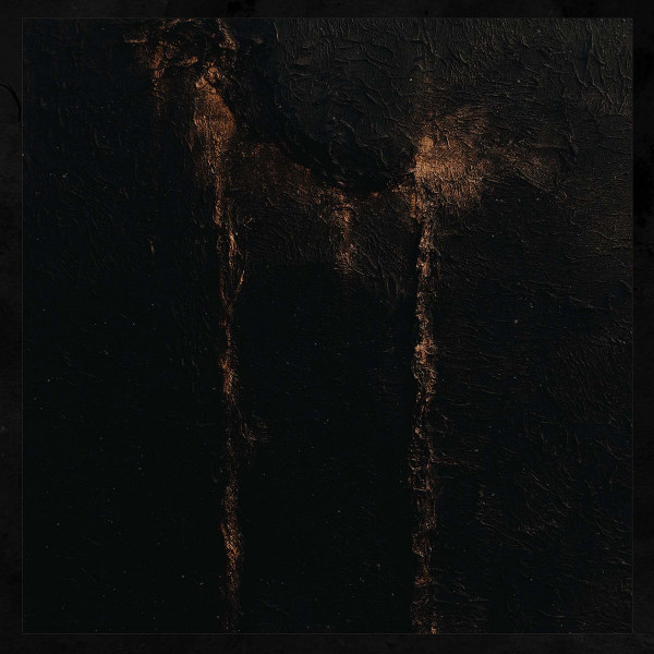 Pyreficativm - S​ó​l' An​æ​gphom​œ​h - Mint (M) - CD