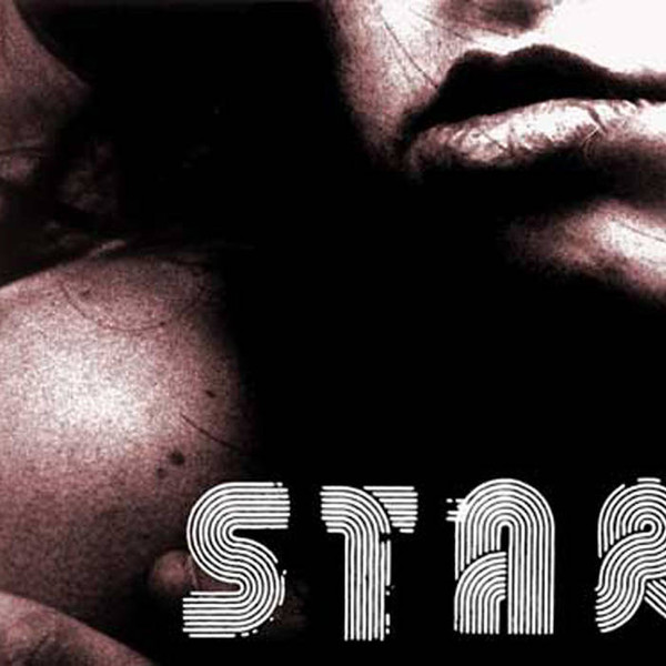 Star (11) - Devastator - Mint (M) - Vinyl