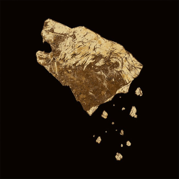 Crippled Black Phoenix - Bronze - Mint (M) - Vinyl