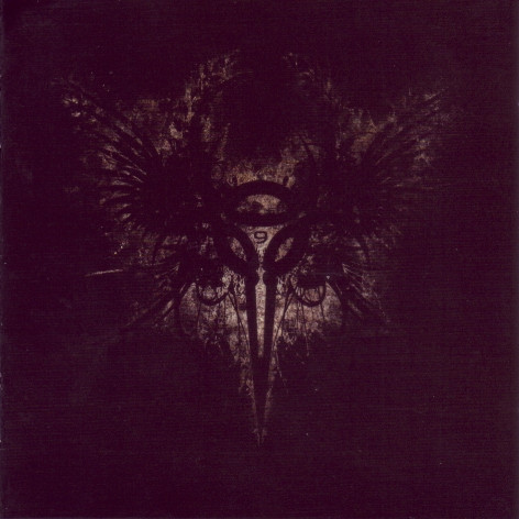 Psyclon Nine - We The Fallen - Mint (M) - CD