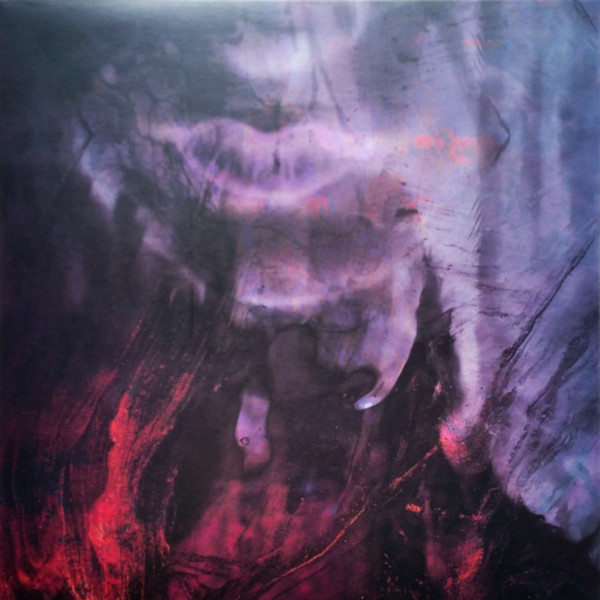 Hante. - Fierce (Remixes & More) - Mint (M) - Vinyl