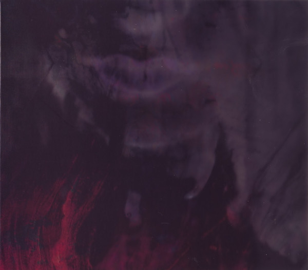 Hante. - Fierce (Remixes & More) - Mint (M) - Vinyl